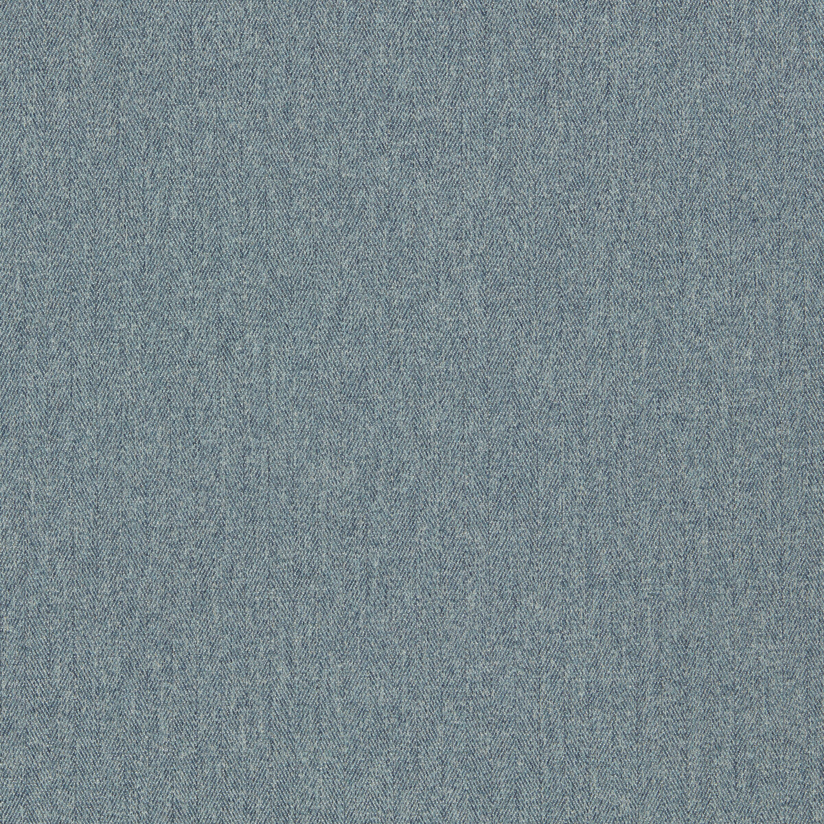 Clarke & Clarke Rowland Denim Fabric Sample F1570/03.CAC.0