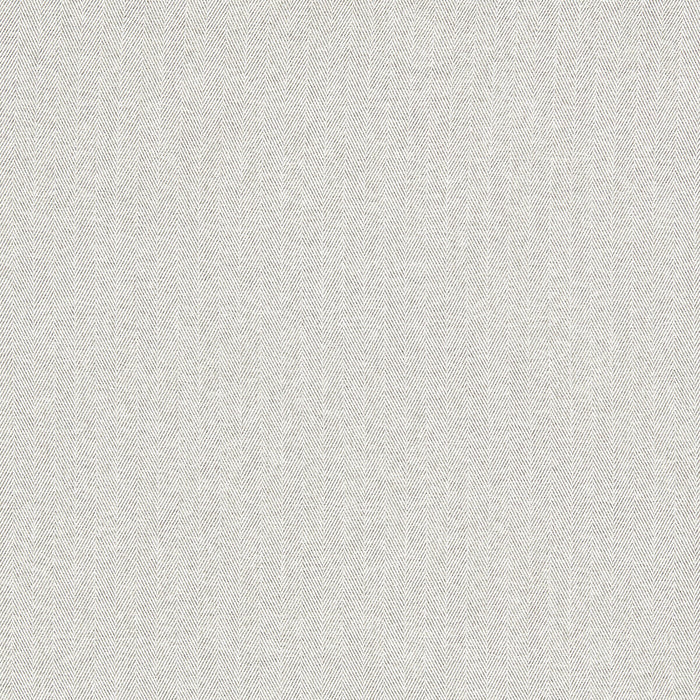 Clarke & Clarke Rowland Pebble Fabric Sample F1570/09.CAC.0