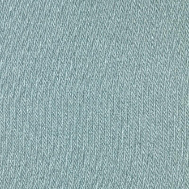 Clarke & Clarke Orla Aqua Fabric F1572/01.CAC.0