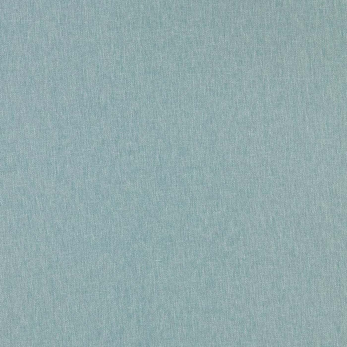 Clarke & Clarke Orla Aqua Fabric F1572/01.CAC.0