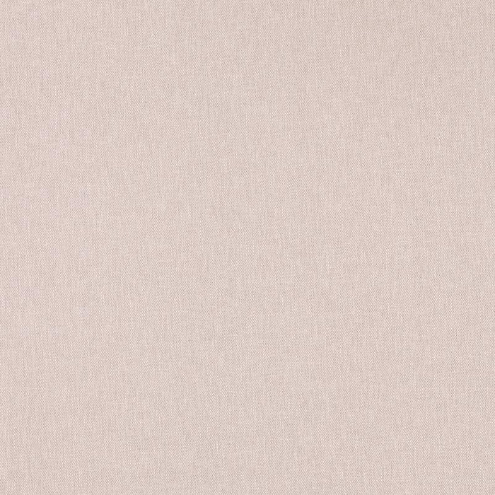 Clarke & Clarke Orla Blush Fabric F1572/03.CAC.0