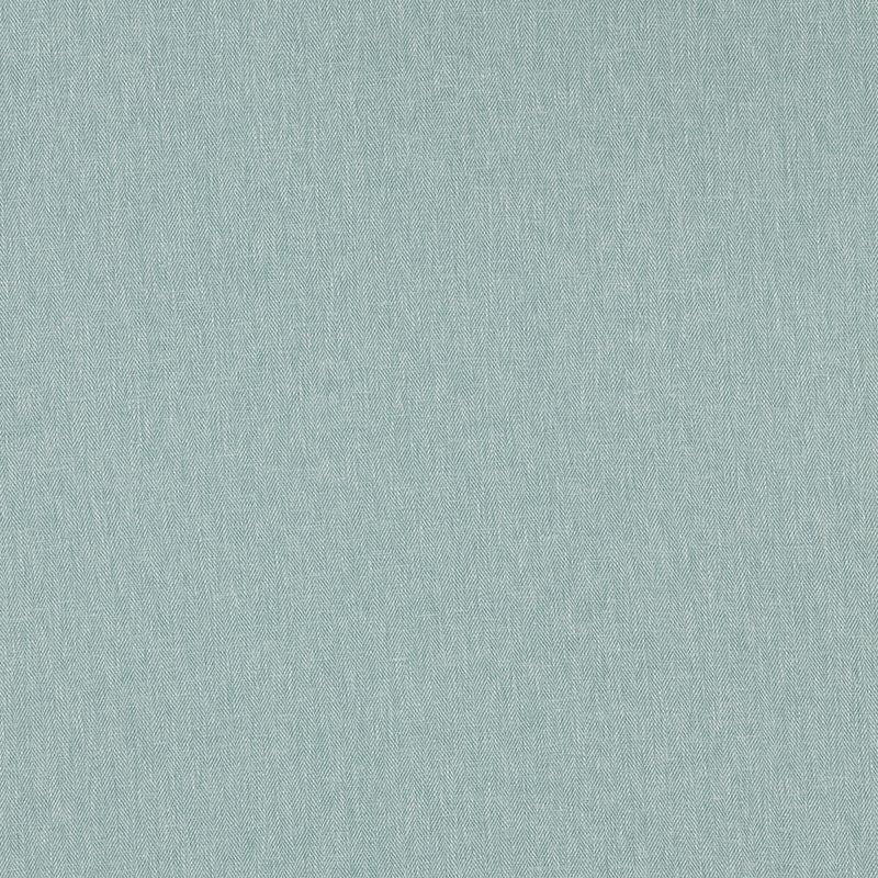 Clarke & Clarke Orla Cloud Fabric F1572/04.CAC.0