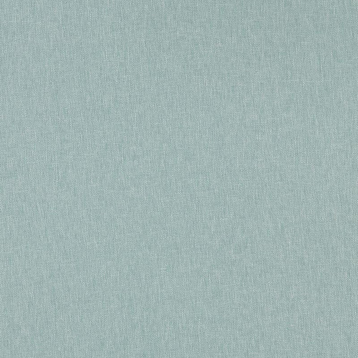 Clarke & Clarke Orla Cloud Fabric Sample F1572/04.CAC.0