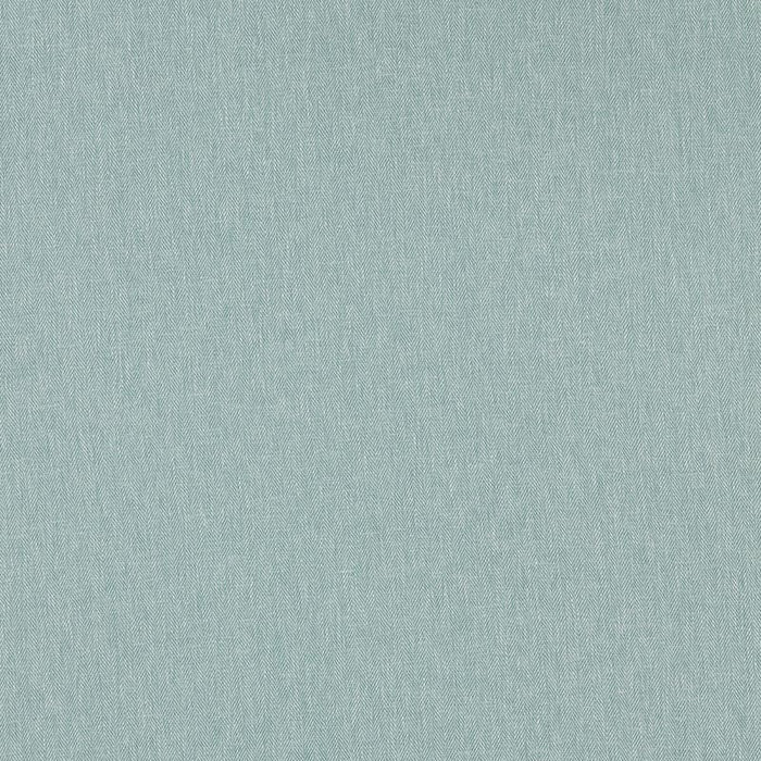 Clarke & Clarke Orla Cloud Fabric F1572/04.CAC.0