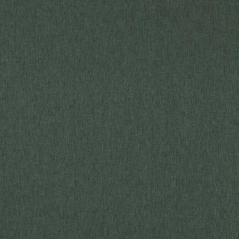 Clarke & Clarke Orla Forest Fabric F1572/06.CAC.0