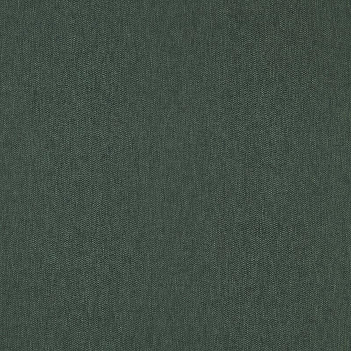 Clarke & Clarke Orla Forest Fabric F1572/06.CAC.0