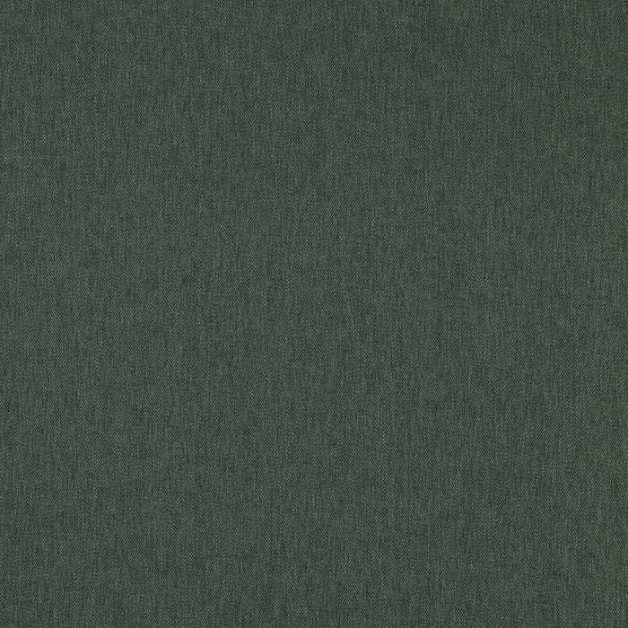 Clarke & Clarke Orla Forest Fabric Sample F1572/06.CAC.0