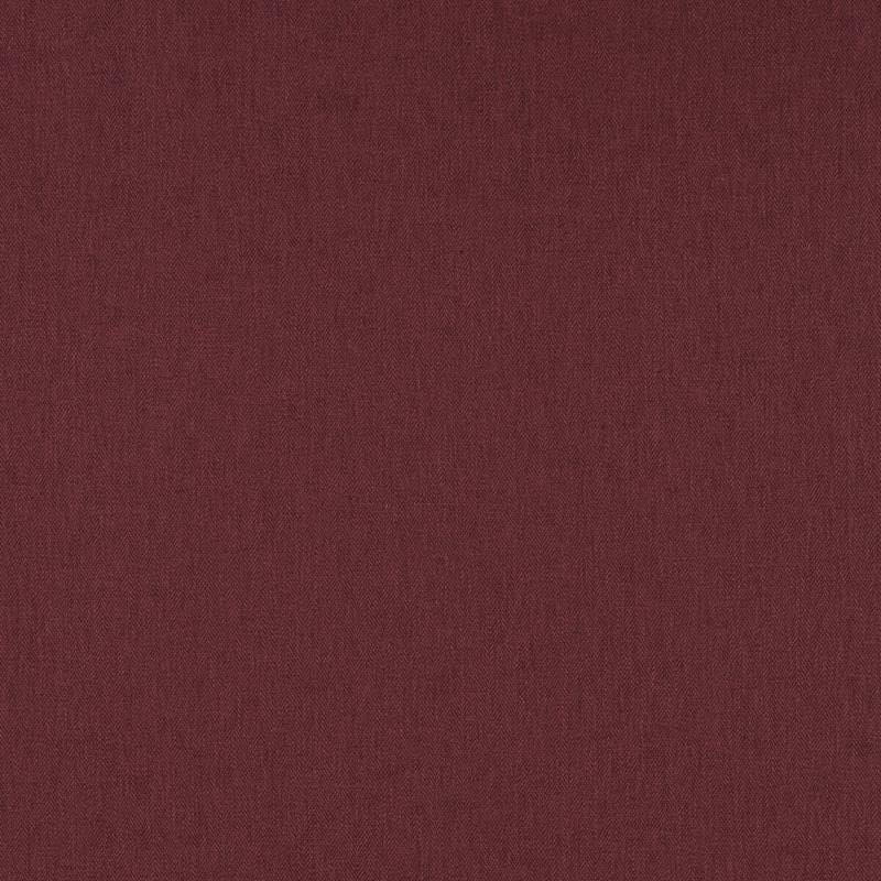 Clarke & Clarke Orla Garnet Fabric F1572/08.CAC.0