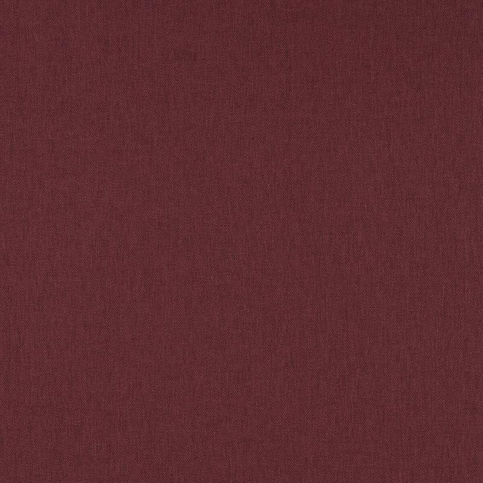 Clarke & Clarke Orla Garnet Fabric F1572/08.CAC.0