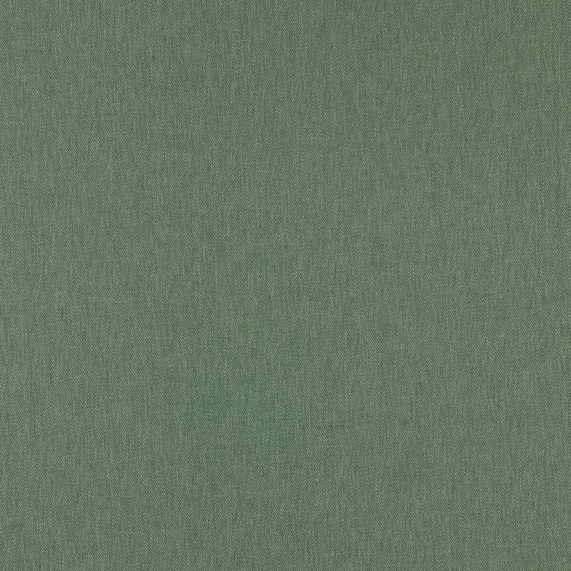 Clarke & Clarke Orla Herb Fabric F1572/09.CAC.0