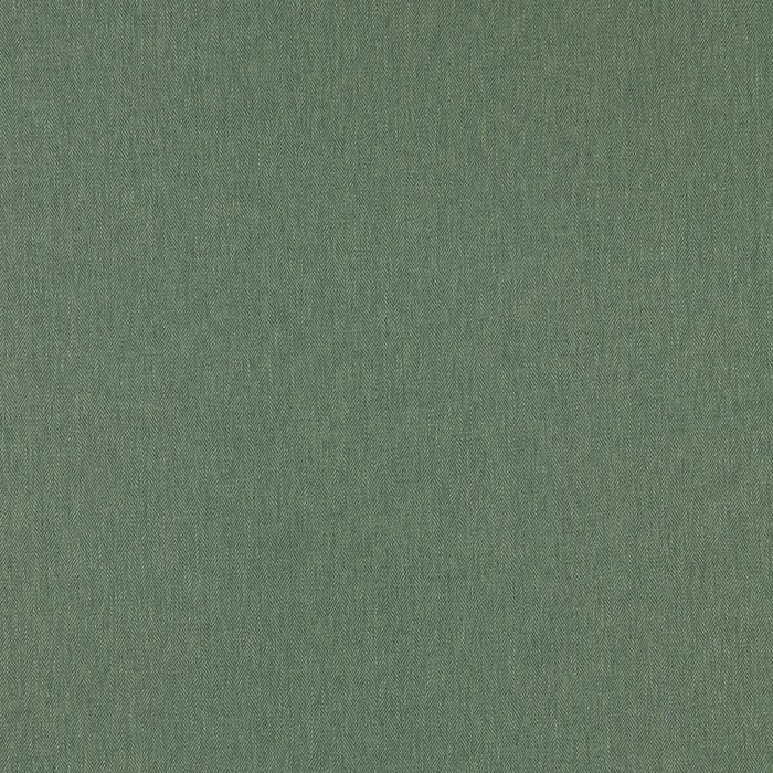 Clarke & Clarke Orla Herb Fabric Sample F1572/09.CAC.0