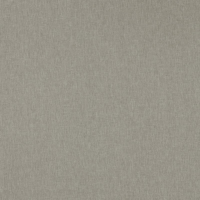 Clarke & Clarke Orla Linen Fabric Sample F1572/12.CAC.0