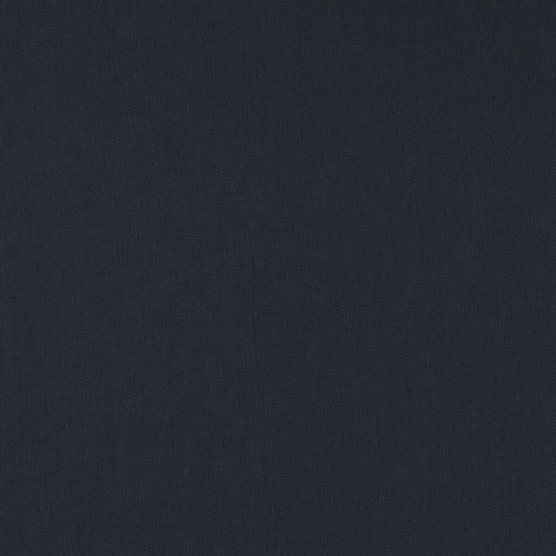 Clarke & Clarke Orla Midnight Fabric F1572/13.CAC.0