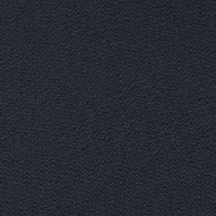 Clarke & Clarke Orla Midnight Fabric Sample F1572/13.CAC.0