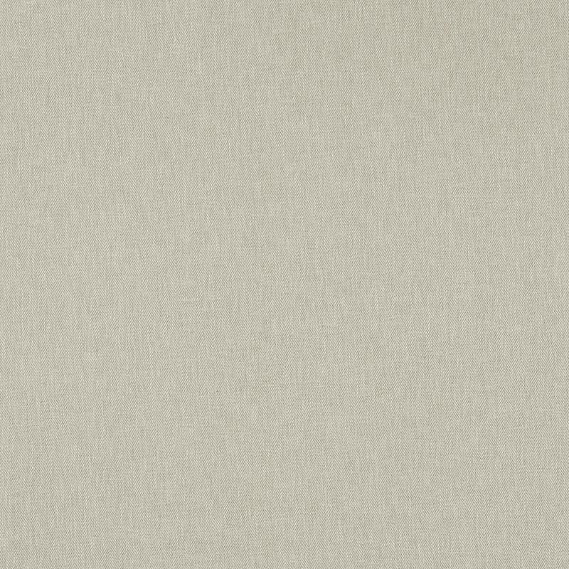 Clarke & Clarke Orla Oatmeal Fabric F1572/15.CAC.0