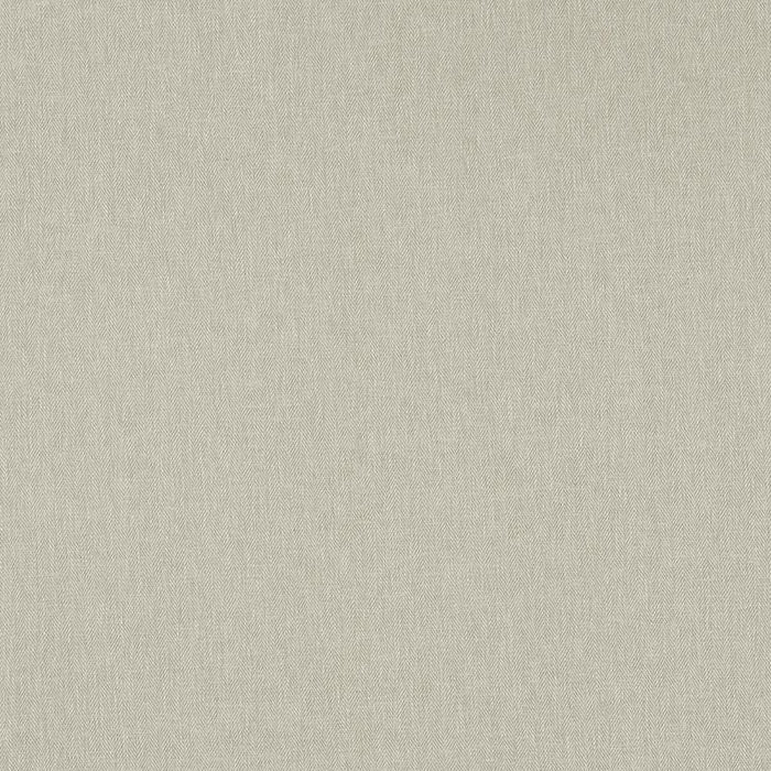 Clarke & Clarke Orla Oatmeal Fabric F1572/15.CAC.0