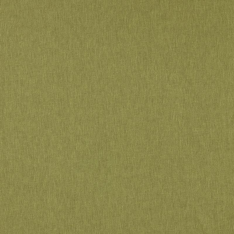 Clarke & Clarke Orla Olive Fabric F1572/16.CAC.0