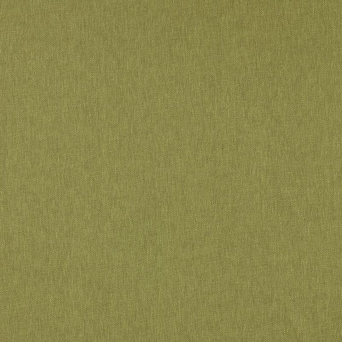 Clarke & Clarke Orla Olive Fabric Sample F1572/16.CAC.0