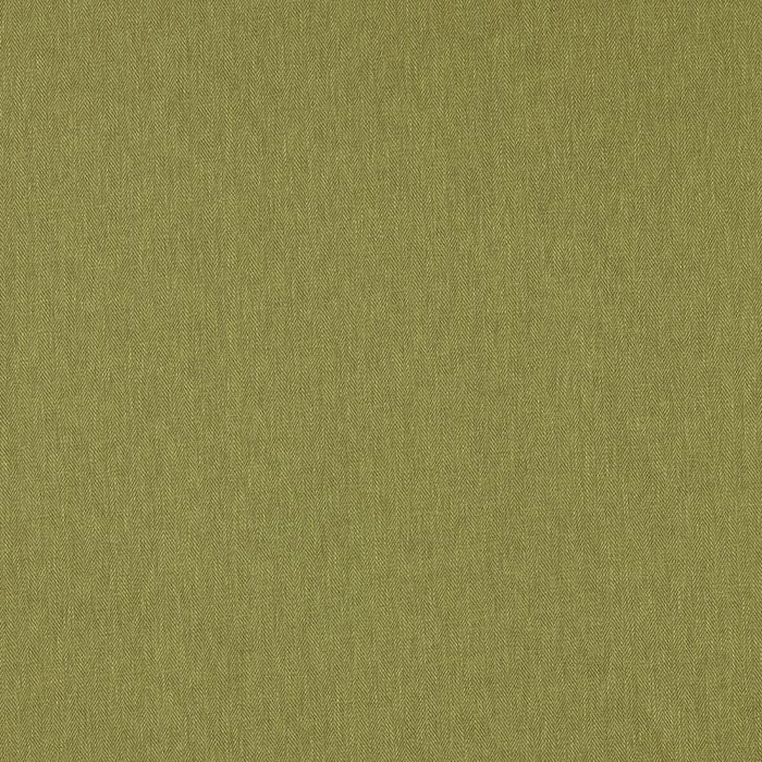 Clarke & Clarke Orla Olive Fabric F1572/16.CAC.0