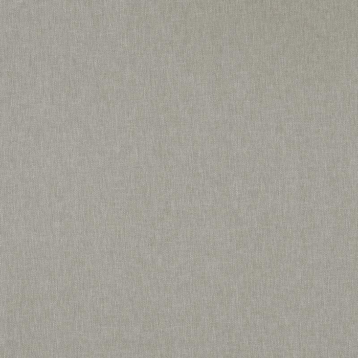 Clarke & Clarke Orla Pebble Fabric Sample F1572/17.CAC.0