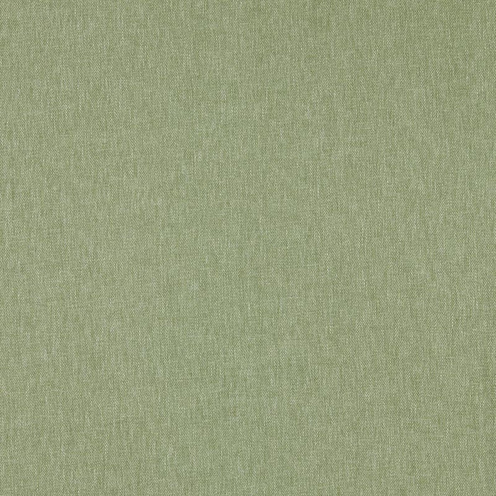 Clarke & Clarke Orla Sage Fabric Sample F1572/20.CAC.0