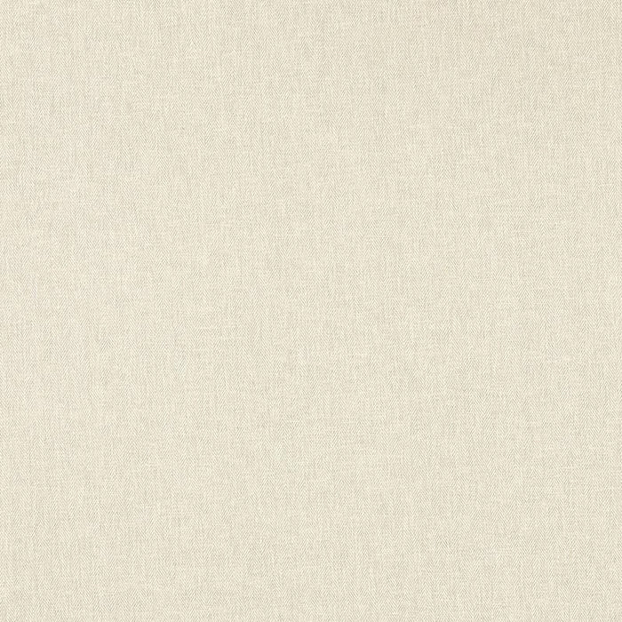 Clarke & Clarke Orla Snow Fabric Sample F1572/21.CAC.0