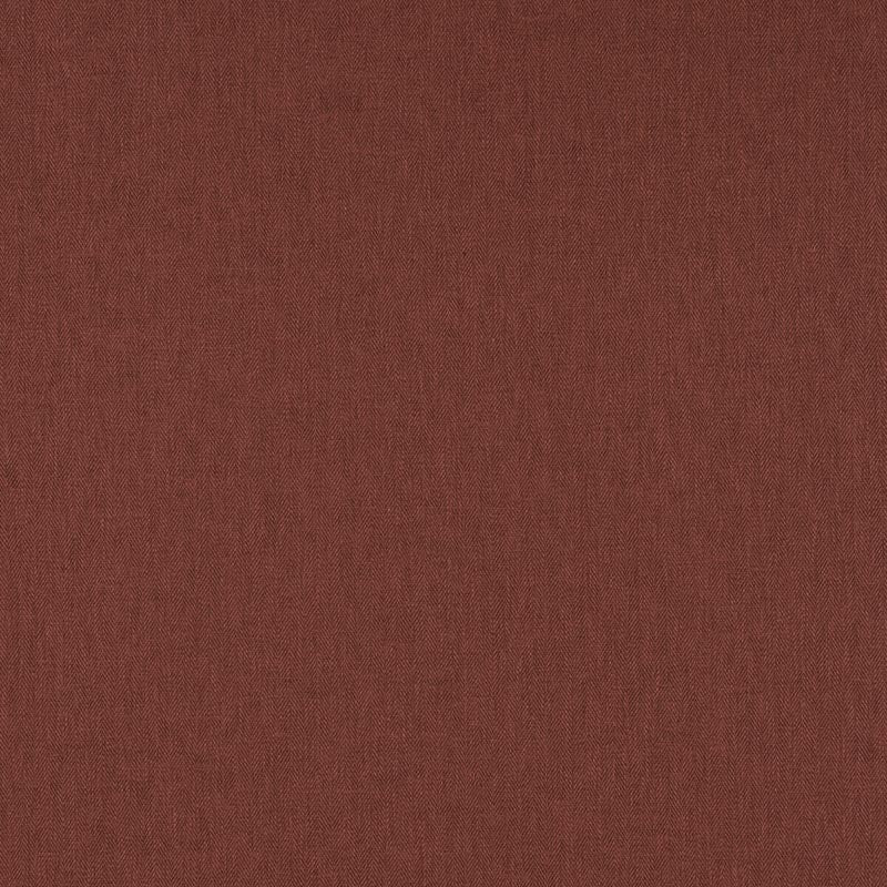 Clarke & Clarke Orla Spice Fabric F1572/22.CAC.0