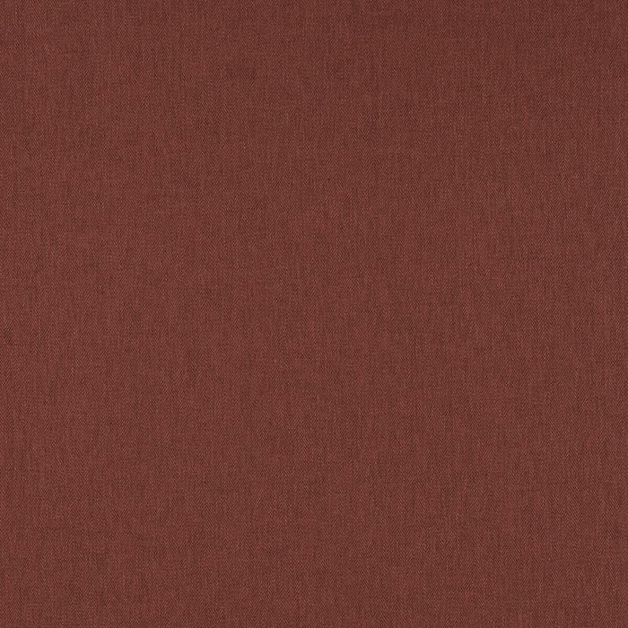 Clarke & Clarke Orla Spice Fabric Sample F1572/22.CAC.0