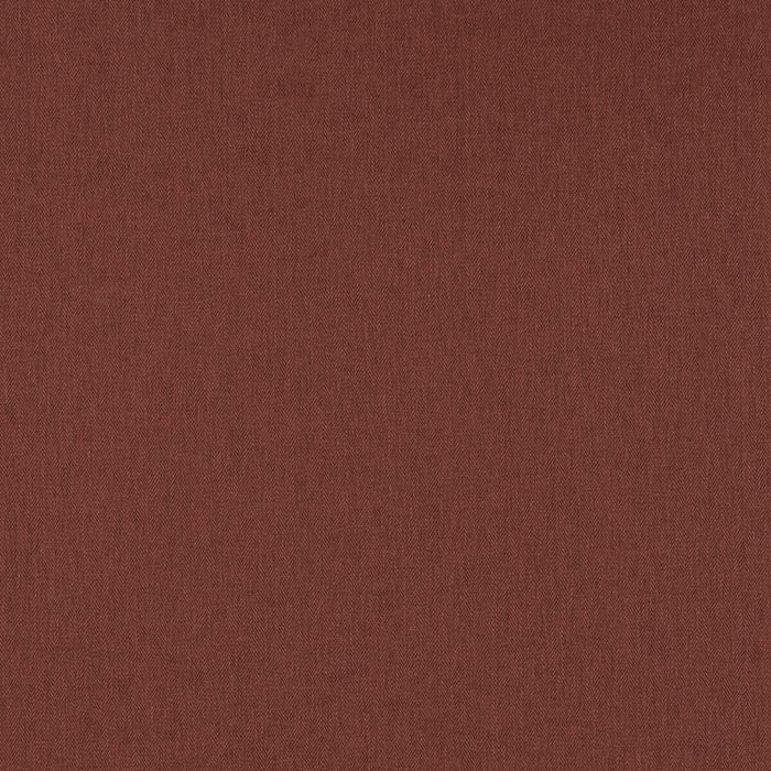 Clarke & Clarke Orla Spice Fabric F1572/22.CAC.0