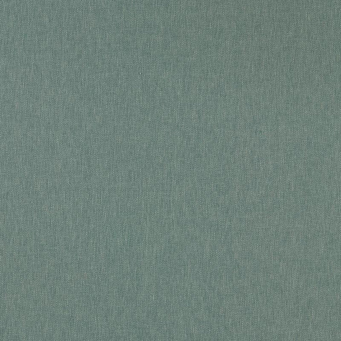 Clarke & Clarke Orla Surf Fabric Sample F1572/23.CAC.0