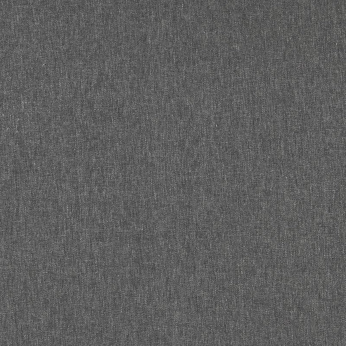 Clarke & Clarke Orla Zinc Fabric Sample F1572/24.CAC.0