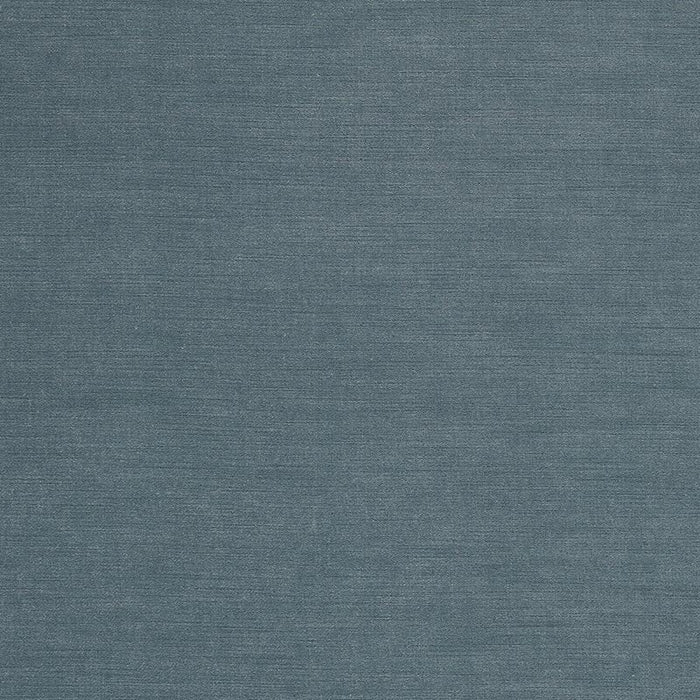 Clarke & Clarke Riva Arctic Fabric Sample F1583/02.CAC.0