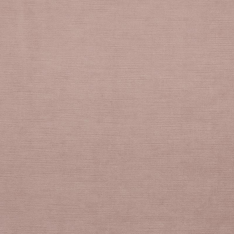 Clarke & Clarke Riva Blush Fabric F1583/03.CAC.0