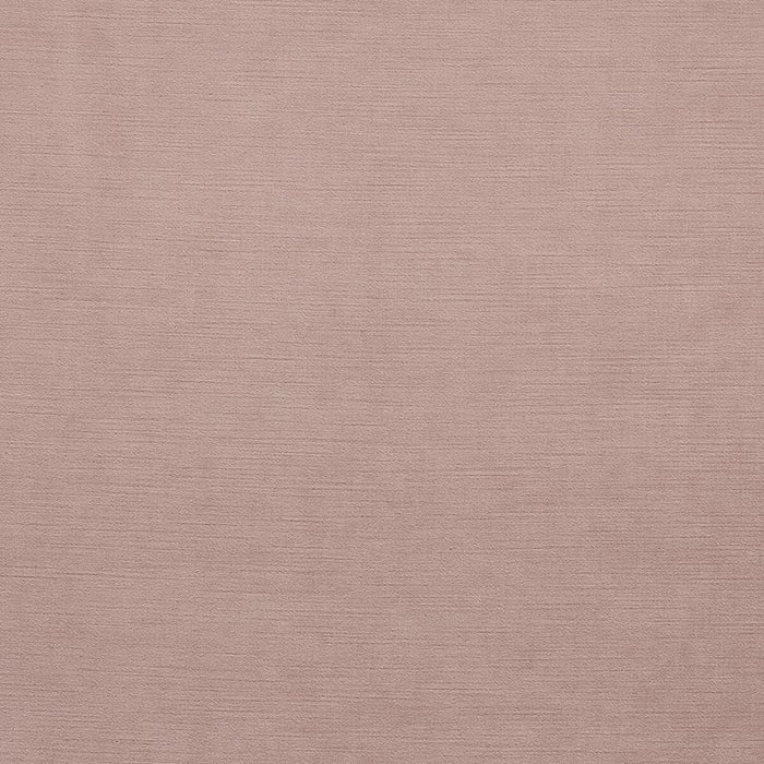 Clarke & Clarke Riva Blush Fabric Sample F1583/03.CAC.0