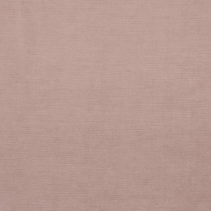 Clarke & Clarke Riva Blush Fabric F1583/03.CAC.0