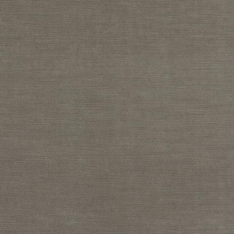 Clarke & Clarke Riva Cobble Fabric F1583/08.CAC.0