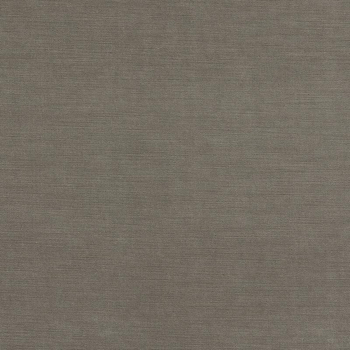 Clarke & Clarke Riva Cobble Fabric F1583/08.CAC.0