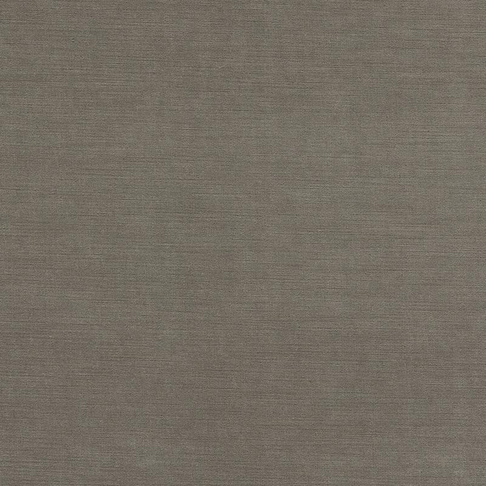 Clarke & Clarke Riva Cobble Fabric Sample F1583/08.CAC.0