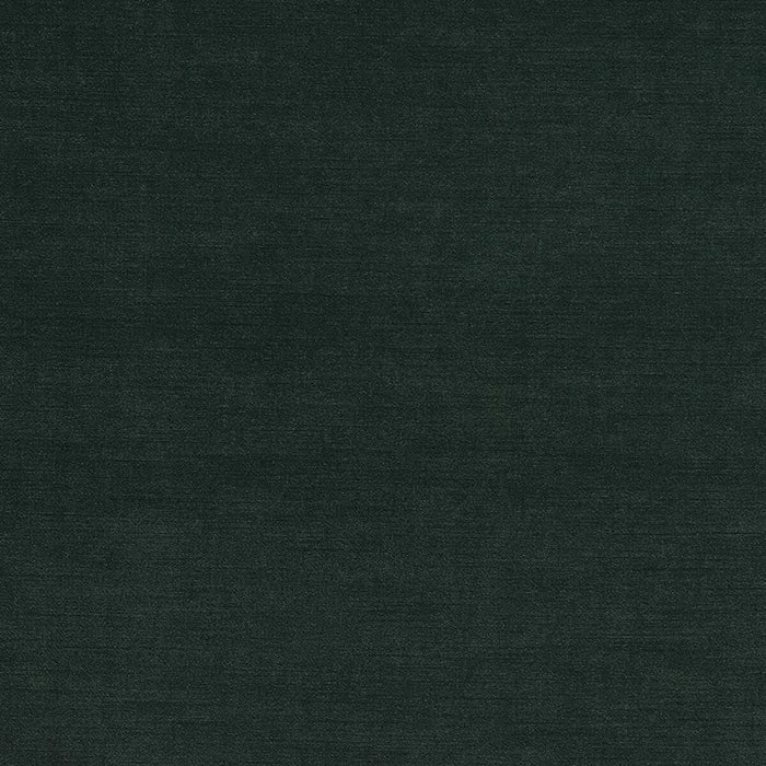 Clarke & Clarke Riva Forest Fabric Sample F1583/11.CAC.0