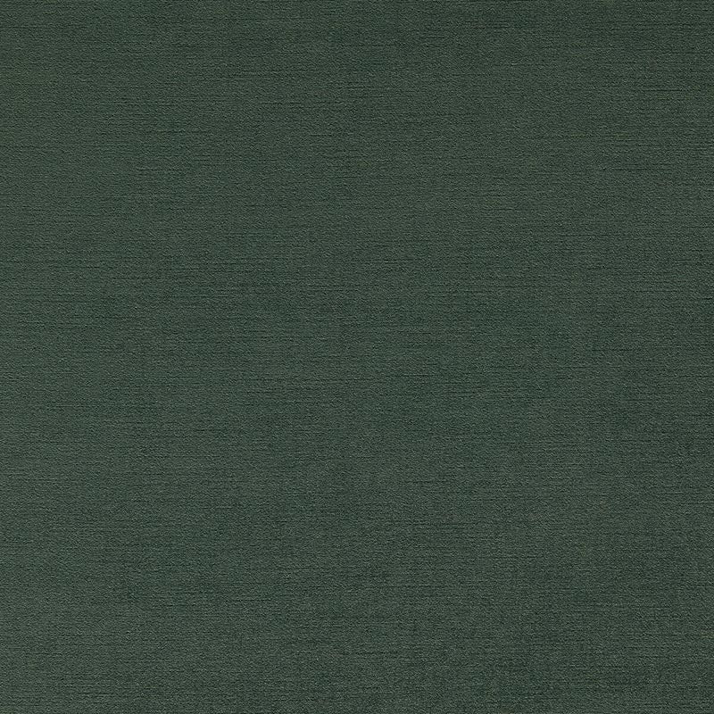 Clarke & Clarke Riva Glade Fabric F1583/12.CAC.0