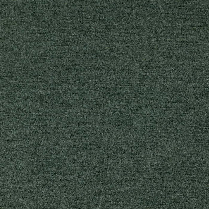 Clarke & Clarke Riva Glade Fabric Sample F1583/12.CAC.0