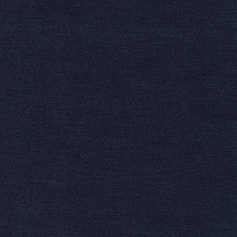 Clarke & Clarke Riva Indigo Fabric F1583/14.CAC.0