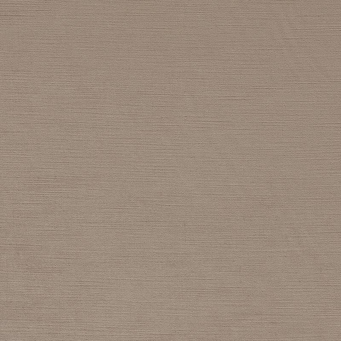 Clarke & Clarke Riva Linen Fabric Sample F1583/15.CAC.0