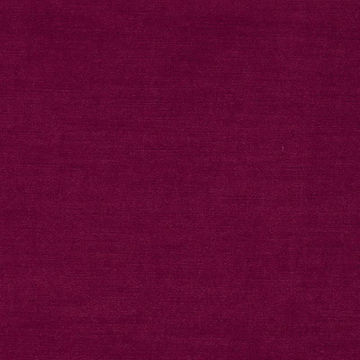 Clarke & Clarke Riva Raspberry Fabric Sample F1583/17.CAC.0