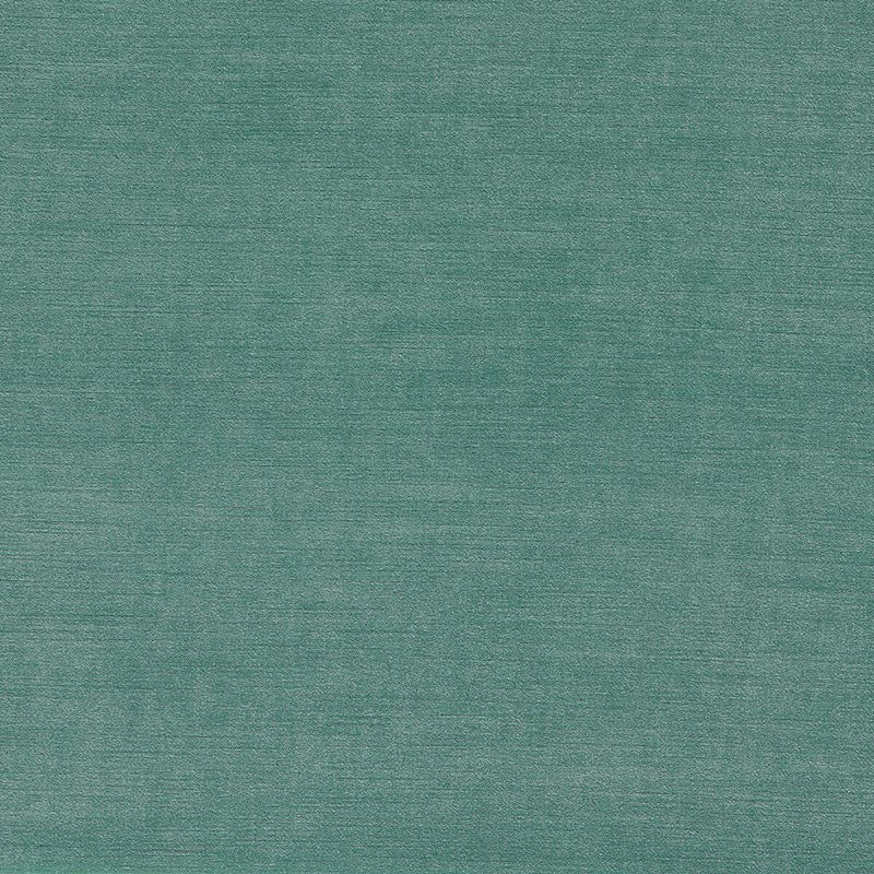 Clarke & Clarke Riva Seafoam Fabric F1583/21.CAC.0