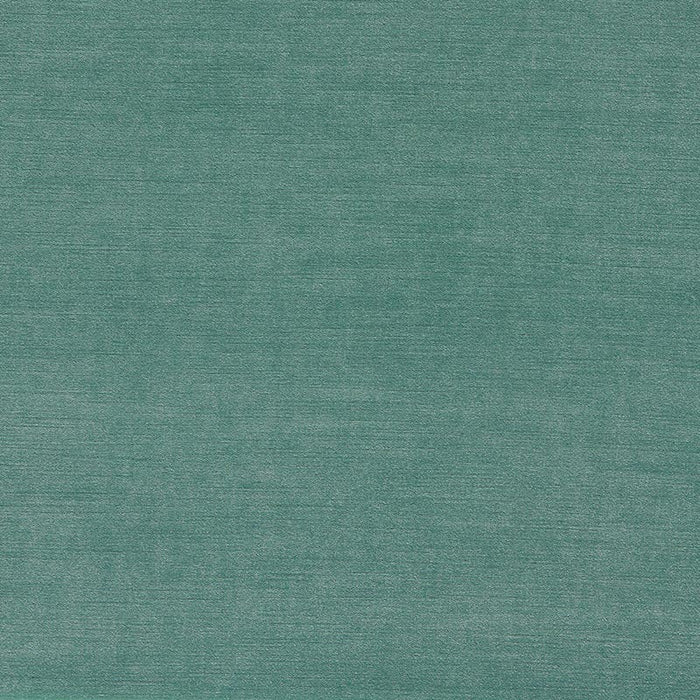 Clarke & Clarke Riva Seafoam Fabric Sample F1583/21.CAC.0