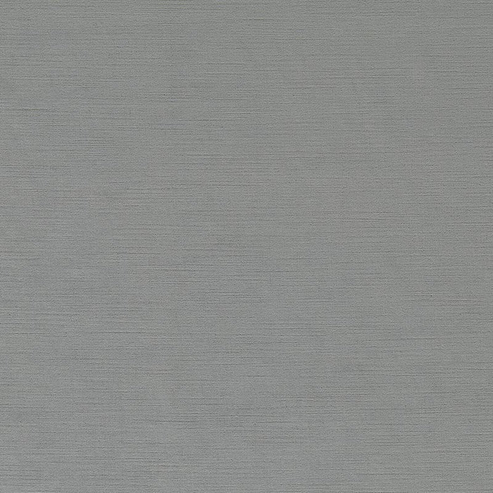 Clarke & Clarke Riva Silver Fabric Sample F1583/22.CAC.0