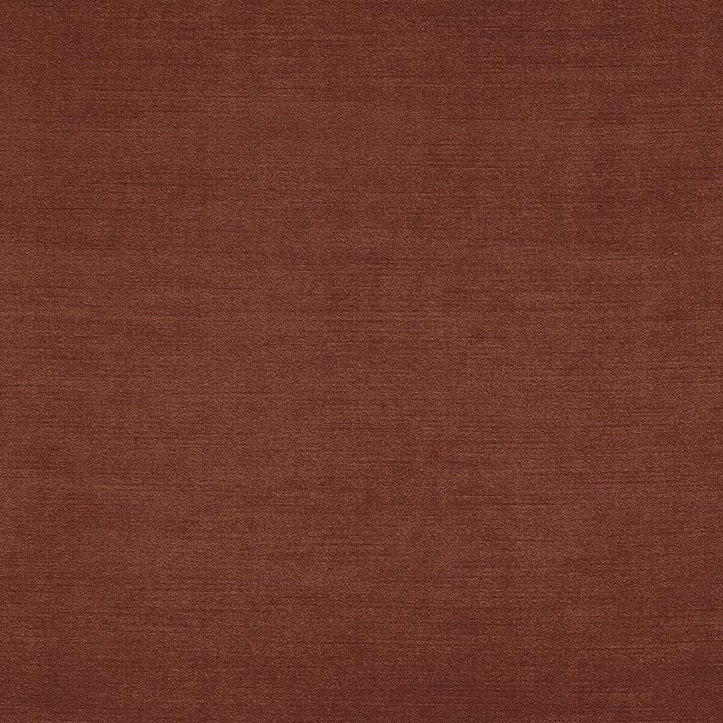 Clarke & Clarke Riva Spice Fabric F1583/23.CAC.0