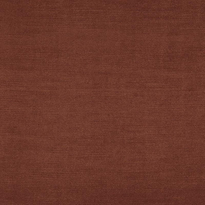 Clarke & Clarke Riva Spice Fabric Sample F1583/23.CAC.0