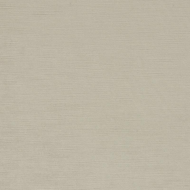 Clarke & Clarke Riva Vanilla Fabric F1583/25.CAC.0